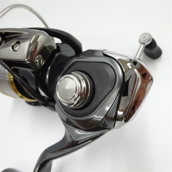 ２０ルビアスＬＴ２５００